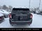 2022 Ford Explorer XLT TWIN PANEL MOONROOF
