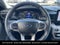 2023 Ford Explorer XLT SPORT APPEARANCE PACKAGE