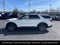 2023 Ford Explorer XLT SPORT APPEARANCE PACKAGE