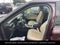 2023 Ford Explorer Limited GREAT COLOR COMBINATION