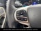 2023 Ford Explorer Limited GREAT COLOR COMBINATION
