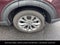 2023 Ford Explorer Limited GREAT COLOR COMBINATION