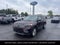 2023 Ford Explorer Limited GREAT COLOR COMBINATION