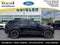 2024 Ford Explorer Timberline MOONROOF