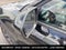 2024 Ford Explorer Timberline MOONROOF