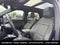 2024 Ford Explorer Timberline MOONROOF