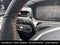 2024 Ford Explorer Timberline MOONROOF