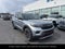 2022 Ford Explorer Timberline TWIN MOONROOF