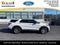 2025 Ford Explorer Active PANORAMIC ROOF