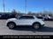 2025 Ford Explorer Active PANORAMIC ROOF