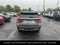 2025 Ford Explorer Active SOLD HERE NEW