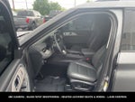 2025 Ford Explorer Active SOLD HERE NEW