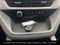 2025 Ford Explorer Active SOLD HERE NEW