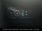 2025 Ford Explorer Active SOLD HERE NEW