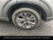2025 Ford Explorer Active SOLD HERE NEW