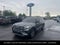 2025 Ford Explorer Active SOLD HERE NEW