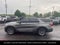 2025 Ford Explorer Active SOLD HERE NEW