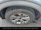 2025 Ford Explorer Active HEATED SEATS & STEERING WHEEL
