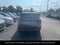 2025 Ford Explorer Active LOCAL LEASE RETURN