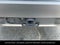 2025 Ford Explorer Active LOCAL LEASE RETURN