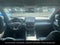 2025 Ford Explorer Active LOCAL LEASE RETURN
