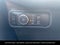 2025 Ford Explorer Active LOCAL LEASE RETURN