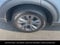 2025 Ford Explorer Active LOCAL LEASE RETURN