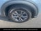 2025 Ford Explorer Active LOCAL LEASE RETURN