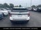 2025 Ford Explorer Active 4WD