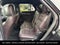 2026 Ford Explorer Platinum 4WD