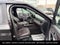 2026 Ford Explorer Platinum 4WD