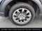 2026 Ford Explorer Platinum 4WD