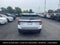 2026 Ford Explorer ST 400 HORSEPOWER 4WD
