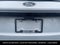 2026 Ford Explorer ST 400 HORSEPOWER 4WD