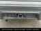2026 Ford Explorer ST 400 HORSEPOWER 4WD