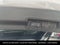 2026 Ford Explorer ST 400 HORSEPOWER 4WD