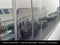 2026 Ford Explorer ST 400 HORSEPOWER 4WD