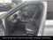 2026 Ford Explorer ST 400 HORSEPOWER 4WD