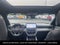 2026 Ford Explorer ST 400 HORSEPOWER 4WD