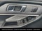 2026 Ford Explorer ST 400 HORSEPOWER 4WD