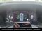 2026 Ford Explorer ST 400 HORSEPOWER 4WD