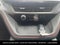 2026 Ford Explorer ST 400 HORSEPOWER 4WD
