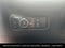 2026 Ford Explorer ST 400 HORSEPOWER 4WD