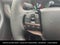 2026 Ford Explorer ST 400 HORSEPOWER 4WD