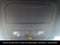 2026 Ford Explorer ST 400 HORSEPOWER 4WD