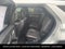 2026 Ford Explorer ST 400 HORSEPOWER 4WD