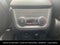 2026 Ford Explorer ST 400 HORSEPOWER 4WD