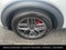 2026 Ford Explorer ST 400 HORSEPOWER 4WD