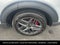 2026 Ford Explorer ST 400 HORSEPOWER 4WD