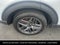 2026 Ford Explorer ST 400 HORSEPOWER 4WD